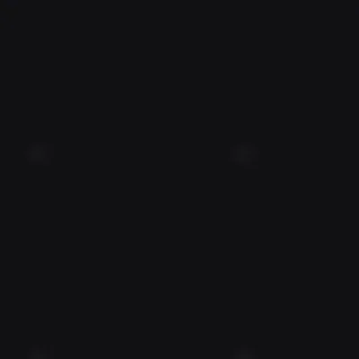 ㅤ